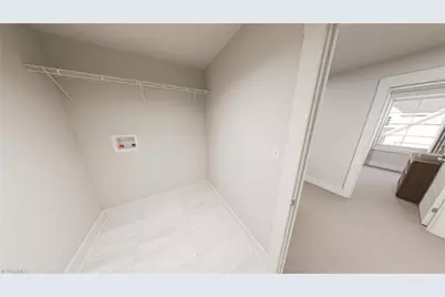 3567 Spring Hope Court, Kernersville, NC 27284 - Photo 21