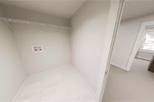 3567 Spring Hope Ct, Kernersville, NC 27284 - Photo 21