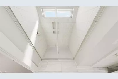 3567 Spring Hope Court, Kernersville, NC 27284 - Photo 17