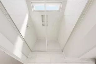 3567 Spring Hope Ct, Kernersville, NC 27284 - Photo 17