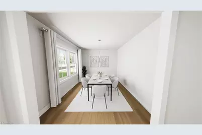 3567 Spring Hope Court, Kernersville, NC 27284 - Photo 3