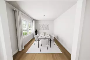 3567 Spring Hope Ct, Kernersville, NC 27284 - Photo 3