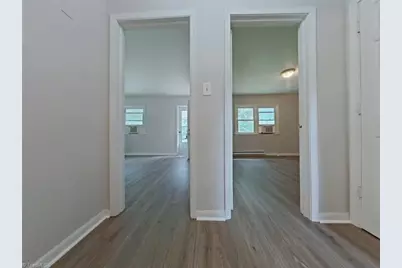 3402 Wichita Place, Greensboro, NC 27405 - Photo 3