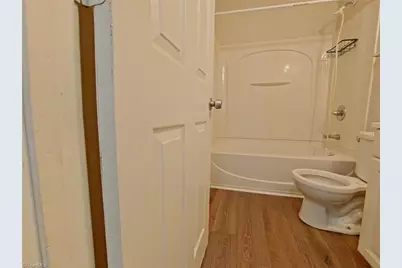 3402 Wichita Place, Greensboro, NC 27405 - Photo 7