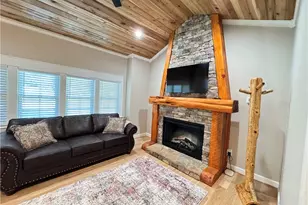 440 Old Railroad Grade Rd, Thurmond, NC 28683 - Photo 37