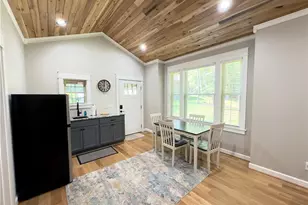 440 Old Railroad Grade Rd, Thurmond, NC 28683 - Photo 25