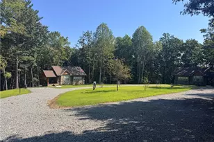 440 Old Railroad Grade Rd, Thurmond, NC 28683 - Photo 11