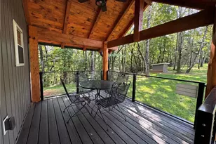 440 Old Railroad Grade Rd, Thurmond, NC 28683 - Photo 43