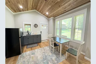 440 Old Railroad Grade Road, Thurmond, NC 28683 - Photo 23