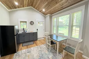 440 Old Railroad Grade Rd, Thurmond, NC 28683 - Photo 23