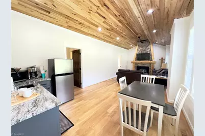 440 Old Railroad Grade Road, Thurmond, NC 28683 - Photo 19