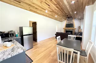 440 Old Railroad Grade Rd, Thurmond, NC 28683 - Photo 19