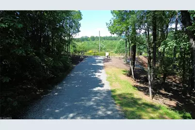 440 Old Railroad Grade Road, Thurmond, NC 28683 - Photo 13