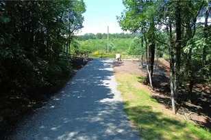 440 Old Railroad Grade Rd, Thurmond, NC 28683 - Photo 13