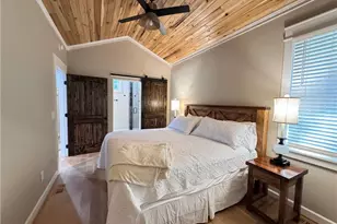 440 Old Railroad Grade Rd, Thurmond, NC 28683 - Photo 41