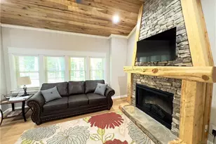 440 Old Railroad Grade Rd, Thurmond, NC 28683 - Photo 27