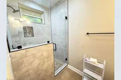 440 Old Railroad Grade Road, Thurmond, NC 28683 - Photo 29