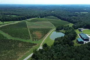 440 Old Railroad Grade Rd, Thurmond, NC 28683 - Photo 49