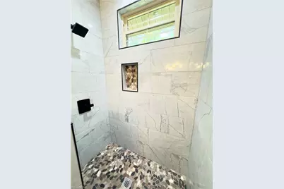 440 Old Railroad Grade Road, Thurmond, NC 28683 - Photo 17