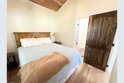 440 Old Railroad Grade Road, Thurmond, NC 28683 - Photo 15