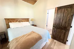 440 Old Railroad Grade Rd, Thurmond, NC 28683 - Photo 15