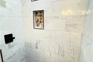 440 Old Railroad Grade Rd, Thurmond, NC 28683 - Photo 17