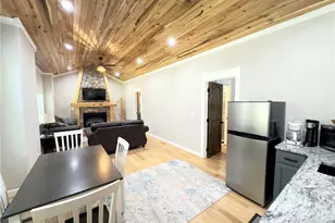 440 Old Railroad Grade Rd, Thurmond, NC 28683 - Photo 5