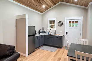 440 Old Railroad Grade Rd, Thurmond, NC 28683 - Photo 35