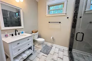 440 Old Railroad Grade Rd, Thurmond, NC 28683 - Photo 39