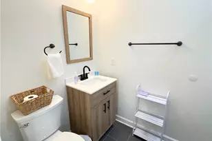 440 Old Railroad Grade Rd, Thurmond, NC 28683 - Photo 21