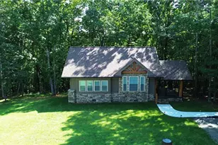 440 Old Railroad Grade Rd, Thurmond, NC 28683 - Photo 11