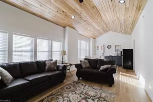 440 Old Railroad Grade Rd, Thurmond, NC 28683 - Photo 19