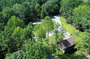 440 Old Railroad Grade Rd, Thurmond, NC 28683 - Photo 13