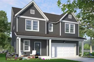 3549 Spring Hope Ct, Kernersville, NC 27284 - Photo 1