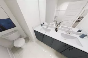 3549 Spring Hope Ct, Kernersville, NC 27284 - Photo 15