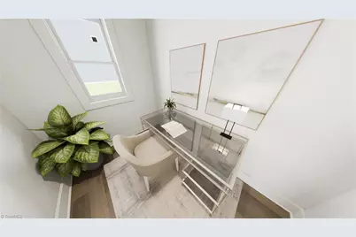 3549 Spring Hope Court, Kernersville, NC 27284 - Photo 3