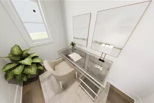 3549 Spring Hope Ct, Kernersville, NC 27284 - Photo 3