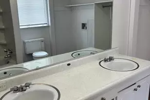 1703 Walker Ave, Greensboro, NC 27403 - Photo 7