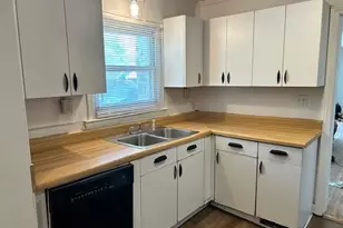 1703 Walker Ave, Greensboro, NC 27403 - Photo 11