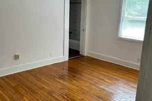 1703 Walker Ave, Greensboro, NC 27403 - Photo 9
