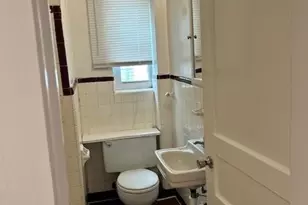 1703 Walker Ave, Greensboro, NC 27403 - Photo 3