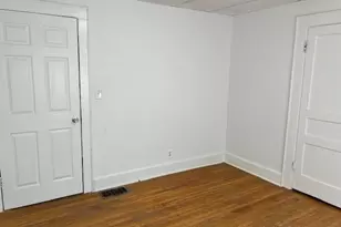 1703 Walker Ave, Greensboro, NC 27403 - Photo 5