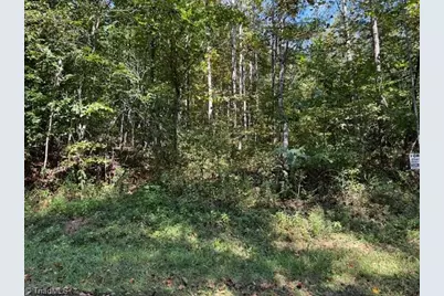 7 Arlie Myers Store Road, McGrady, NC 28649 - Photo 1
