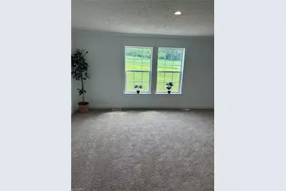 4130 Center Road, Jonesville, NC 28642 - Photo 17