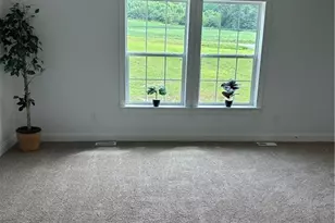 4130 Center Rd, Jonesville, NC 28642 - Photo 17