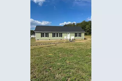 4130 Center Road, Jonesville, NC 28642 - Photo 1