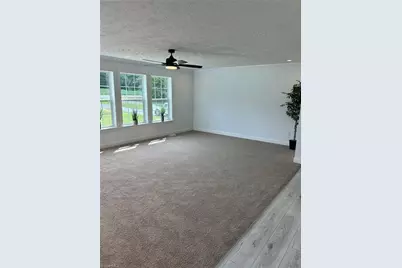 4130 Center Road, Jonesville, NC 28642 - Photo 15