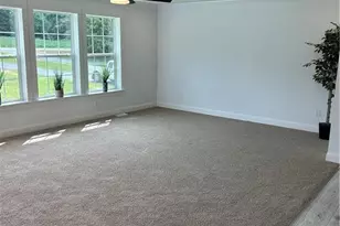 4130 Center Rd, Jonesville, NC 28642 - Photo 15