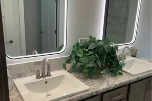 4130 Center Rd, Jonesville, NC 28642 - Photo 19