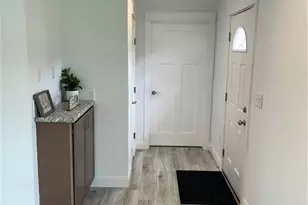 4130 Center Rd, Jonesville, NC 28642 - Photo 13